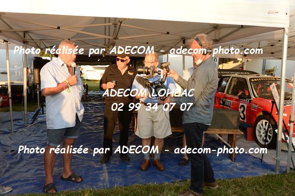 http://v2.adecom-photo.com/images//1.RALLYCROSS/2021/RALLYCROSS_LOHEACRX _2021/LEGEND SHOW/PAILLER_Jean_Luc/40E_3636.JPG